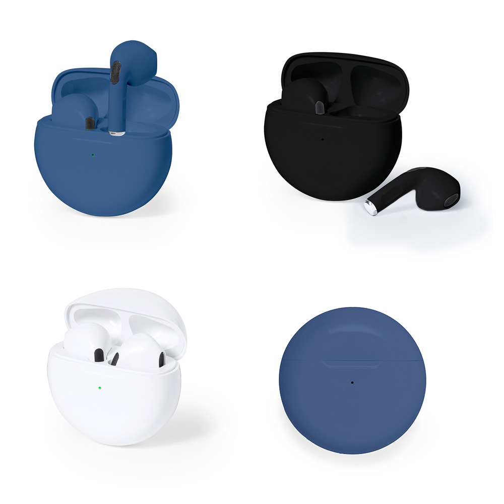 5.3 Bluetooth Kulaklık