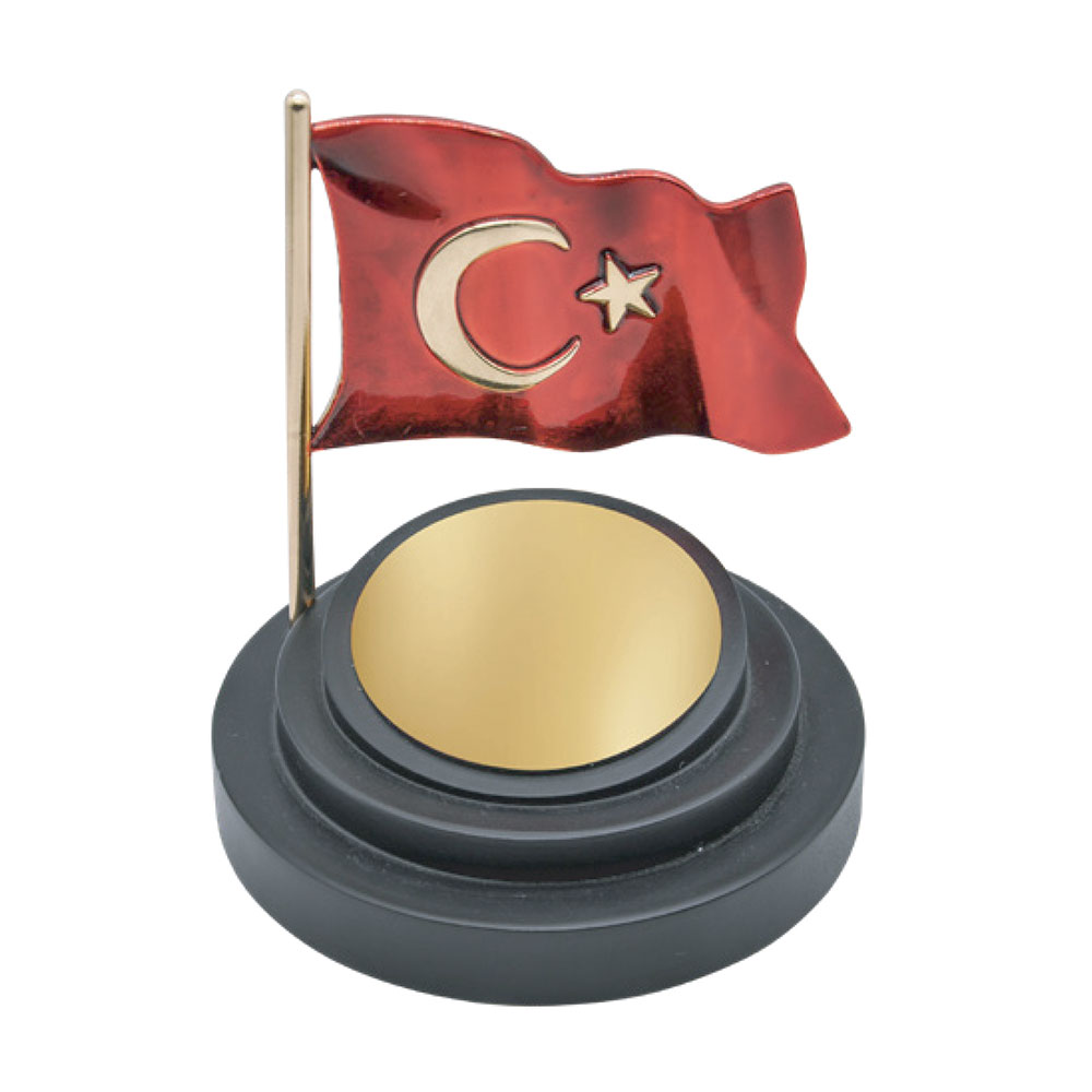 Masaüstü VIP Ürünler