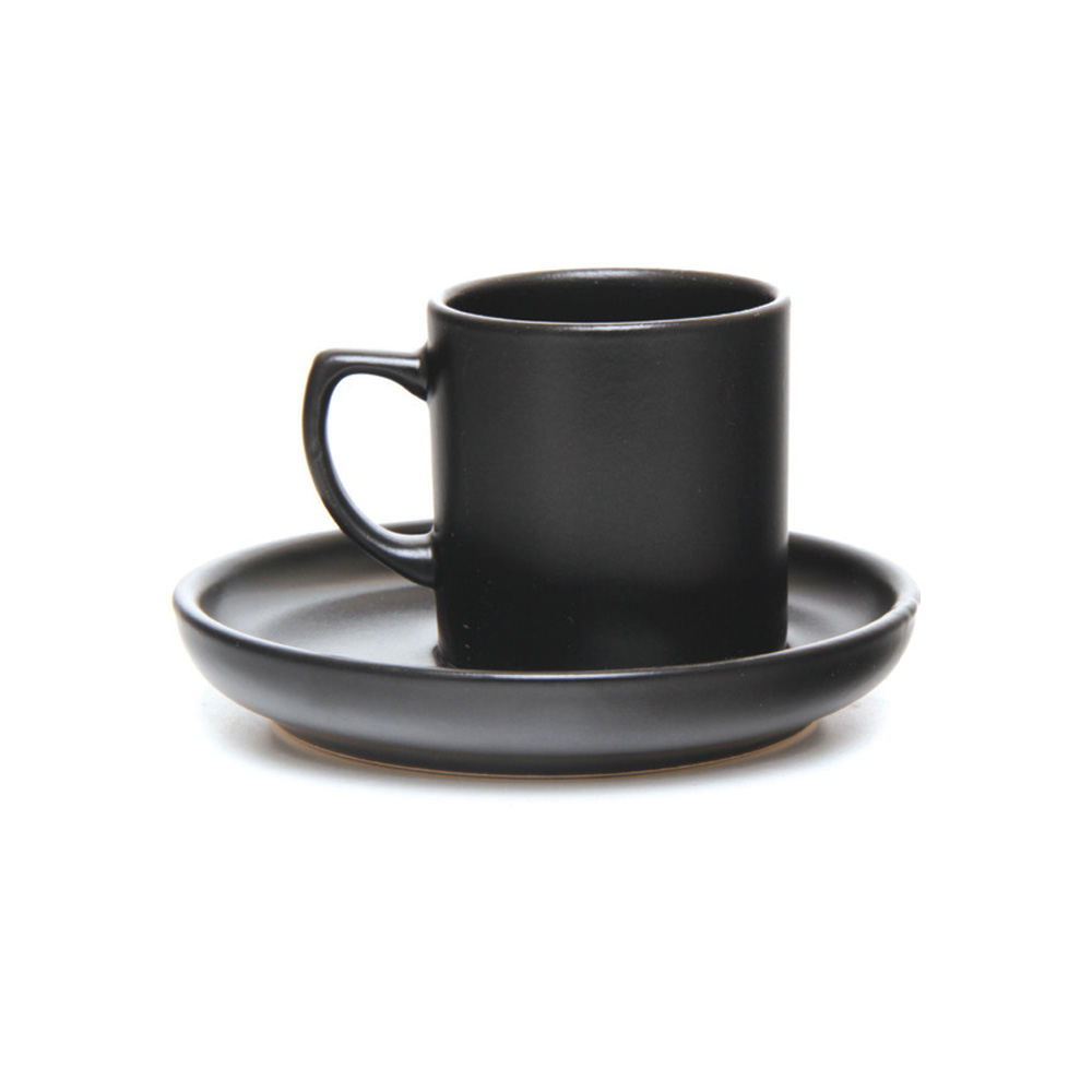 Seramik Türk Kahvesi Fincanı